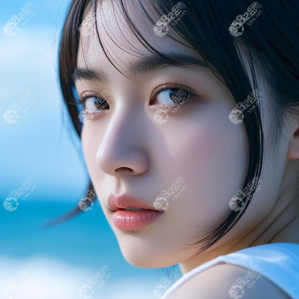 滨州沪滨爱尔眼科近视眼手术价格