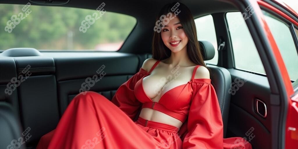 沈阳幼态脸项目价格解析 不同方案收费对比与疗效排名