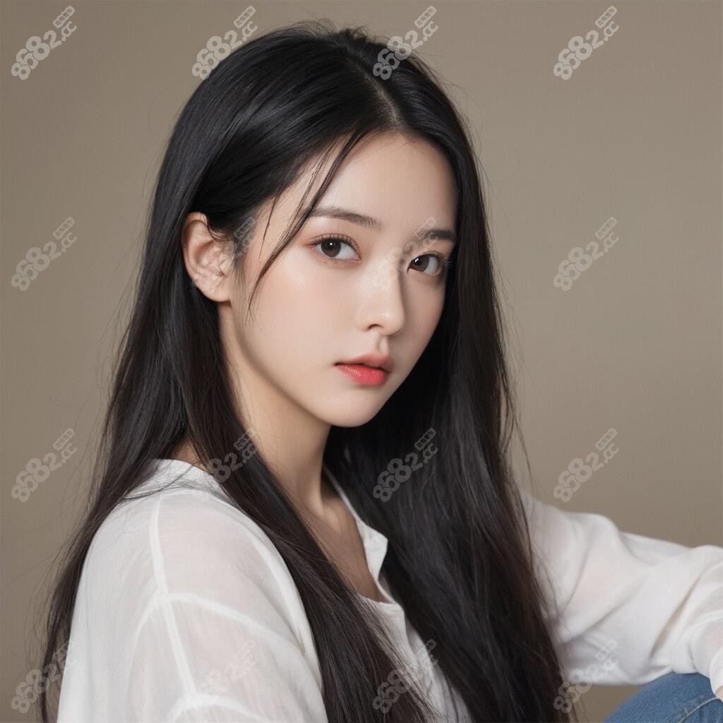 北京泰康拜博口腔醫(yī)院地址公布,17家門店地址營(yíng)業(yè)時(shí)間均有!