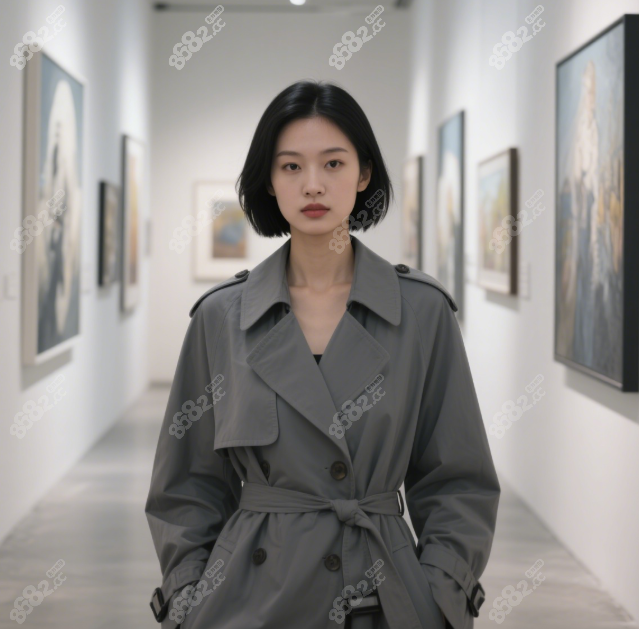 徐州一院近视眼手术哪个医生好