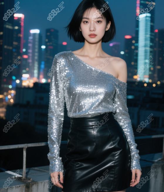 徐州一院近视眼手术哪个医生好