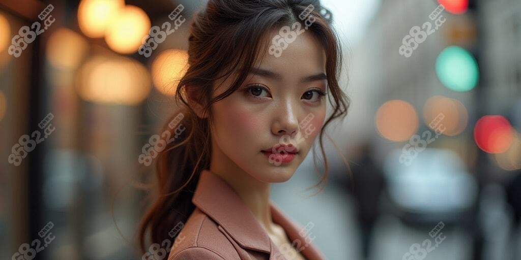 兰州市飞顿黑金超光子价格对比 以色列进口设备是M22升级版吗