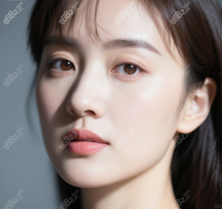 劉遠(yuǎn)程筋膜提升是正規(guī)的嗎www.sorencai.cn