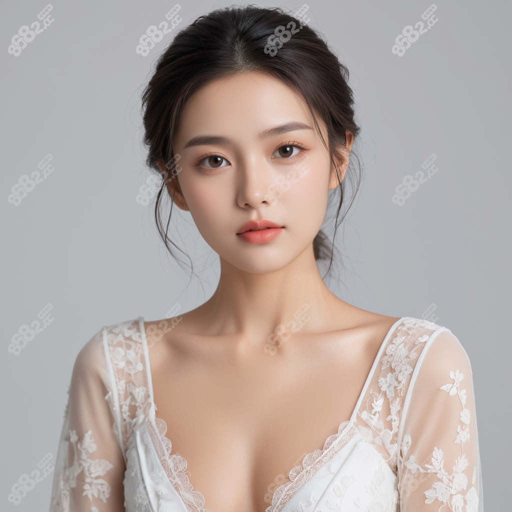 3000元起值不值？真实范例对比图说话