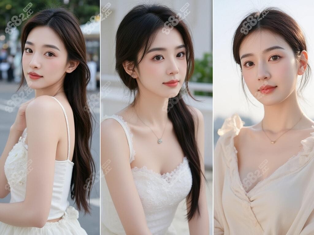 蘇州樂橋疤痕?？旗畎毯鄱嗌馘X？全新祛疤痕收費(fèi)標(biāo)準(zhǔn)曝光