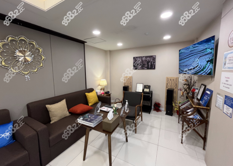 韩国延世多仁整形祛颈纹价格公开 韩国延世多仁整形祛颈纹价格公开