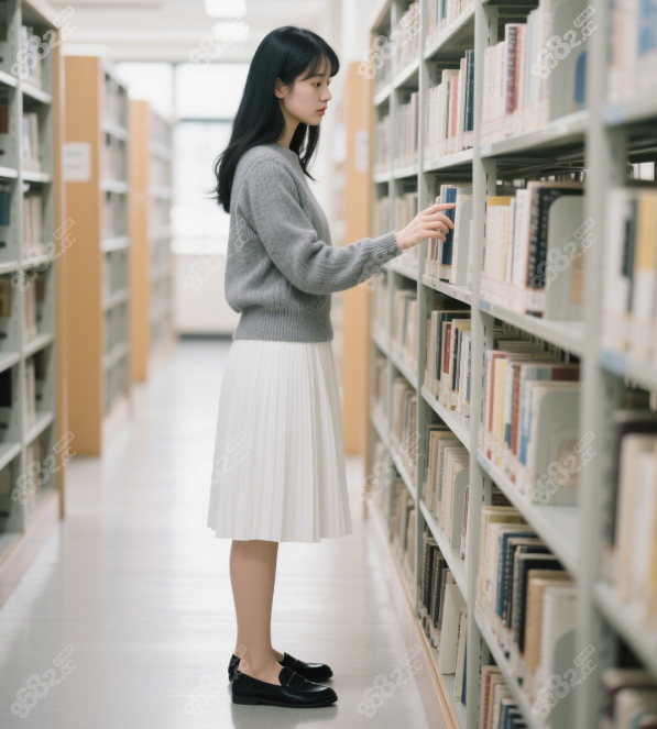 西部战区总医院眼科能做全飞秒吗