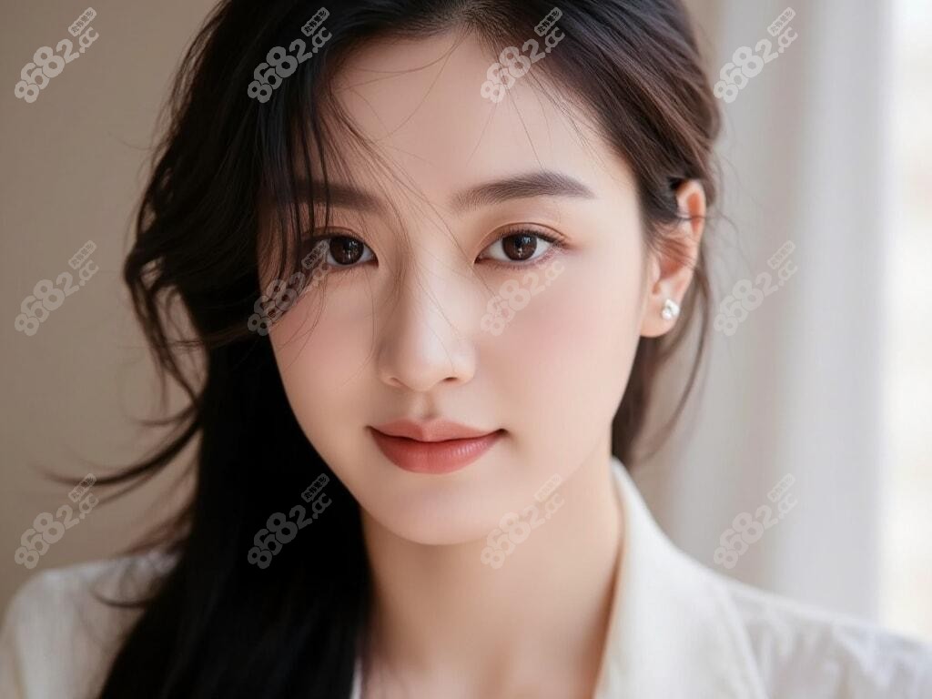 韩国好手艺和如妍私密哪家做得好?手术/激光缩阴好的各占一