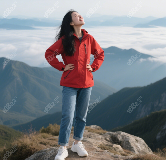 西部战区总医院眼科中心电话号码 西部战区总医院眼科中心电话号码