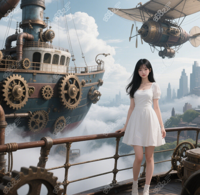 川北醫(yī)學(xué)院眼科醫(yī)生哪個好 川北醫(yī)學(xué)院眼科醫(yī)生哪個好