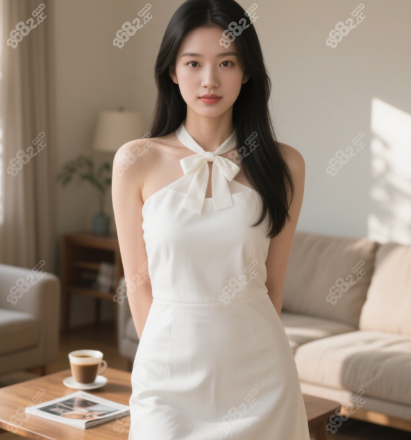 广州阿玛施眼科为什么这么便宜?即使便宜也从未有失败实例