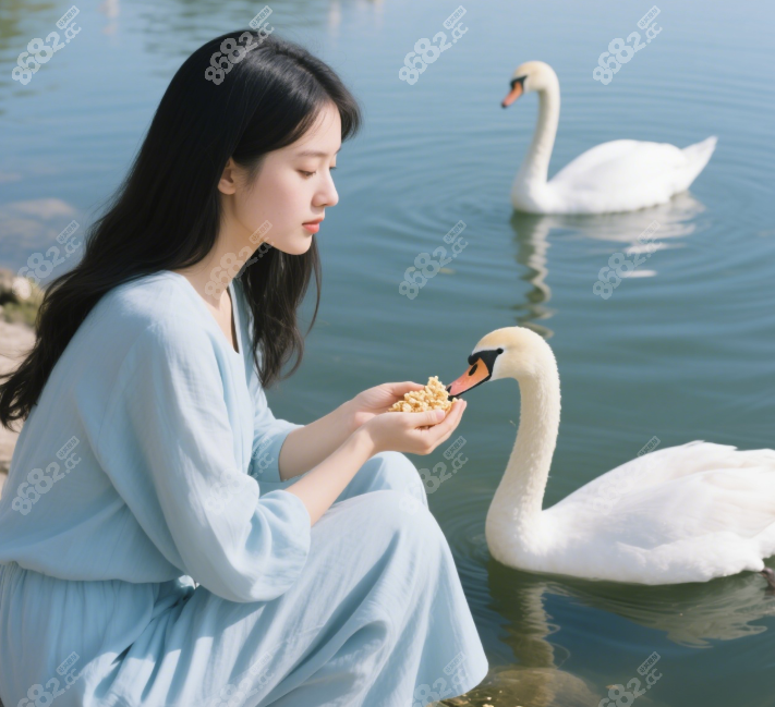 西部战区总医院眼科能做全飞秒吗