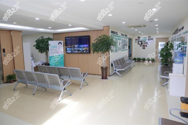 蘇州樂橋疤痕?？频群騾^(qū)