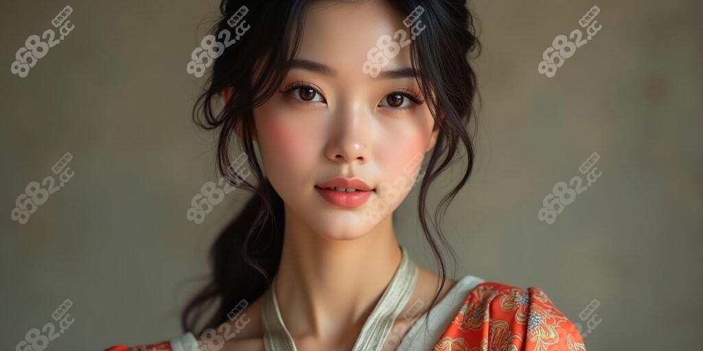 乌鲁木齐艺兴美容微笑唇价格及疗效排名解析