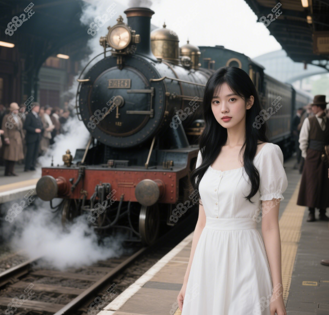 川北醫(yī)學(xué)院眼科醫(yī)生哪個好