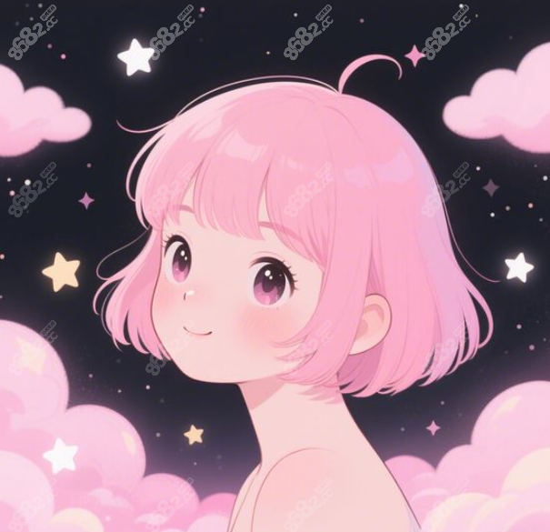 江波醫(yī)生出診時間表 江波醫(yī)生出診時間表