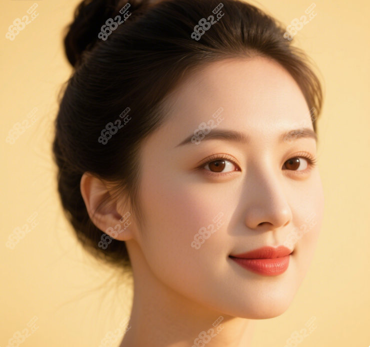 刘远程筋膜提升是正规的，所以找刘远程做筋膜提升不避雷