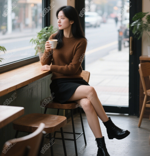 西部战区总医院眼科中心电话号码 西部战区总医院眼科中心电话号码