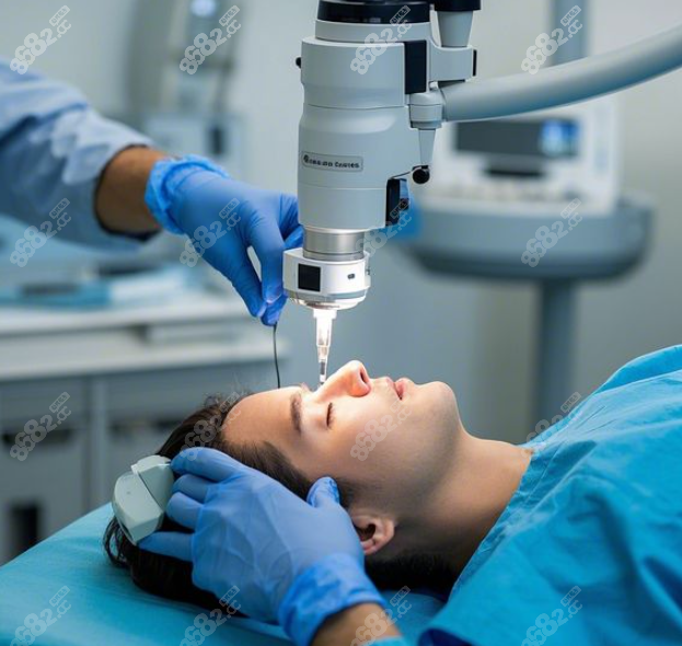 重慶云陽(yáng)愛(ài)爾眼科近視手術(shù)價(jià)格大盤(pán)點(diǎn) 重慶云陽(yáng)愛(ài)爾眼科近視手術(shù)價(jià)格大盤(pán)點(diǎn)