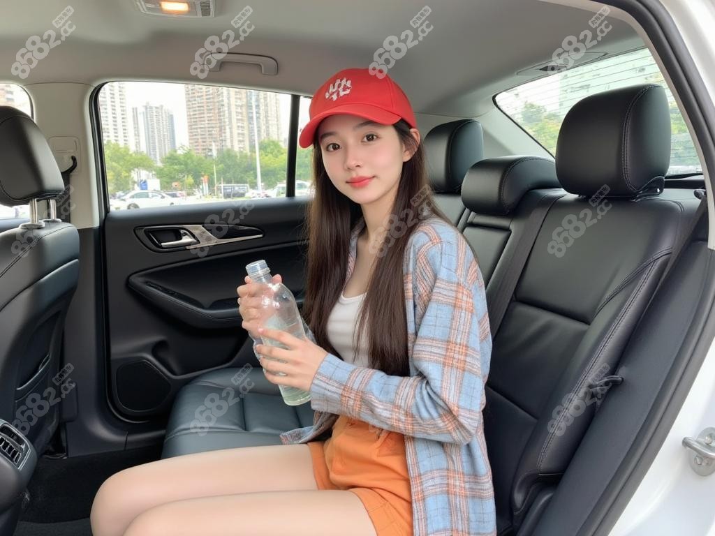 乌鲁木齐艺兴美容微笑唇价格及疗效排名解析