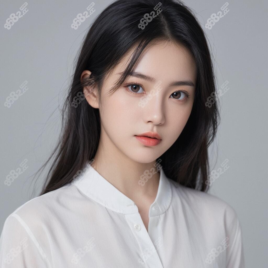 长沙自体脂肪丰苹果肌价格解析与疗效排名指南