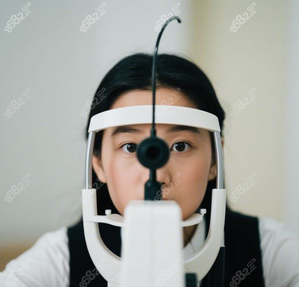 安徽省立醫(yī)院眼科吳章友擅長(zhǎng)哪些手術(shù)