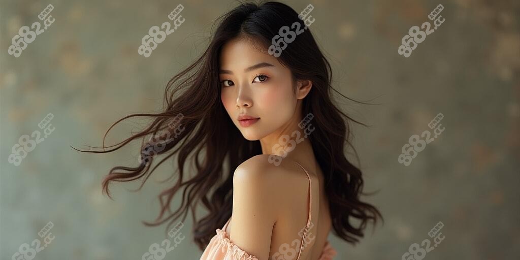 长沙自体脂肪丰苹果肌价格解析与疗效排名指南