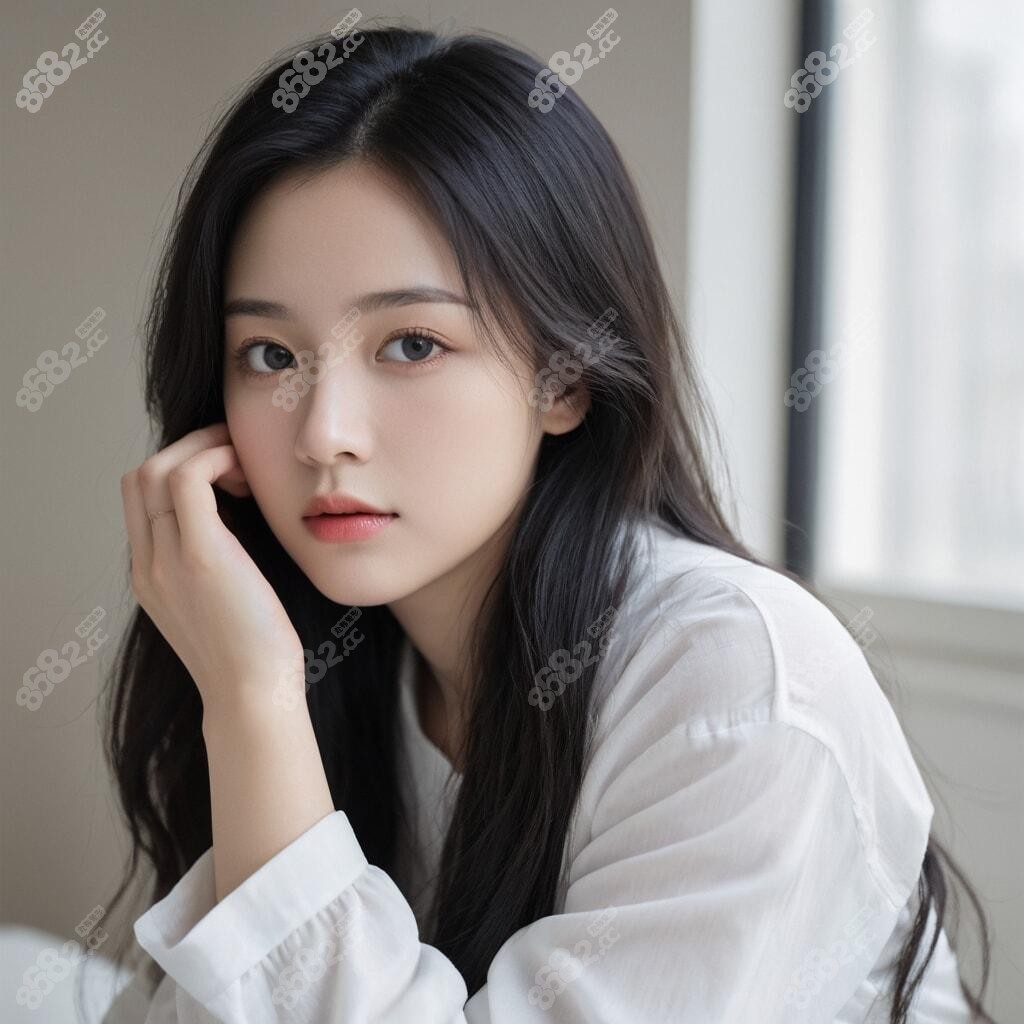 吉林灵韵幼幼眼项目价格解析 吉林市儿童视力矫正排名指南