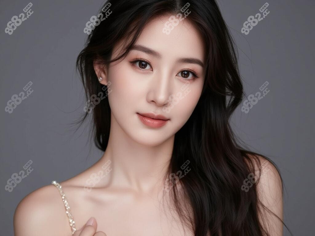 金华肉欲唇和嘟嘟唇项目价格对比 哪款更适合你的唇形