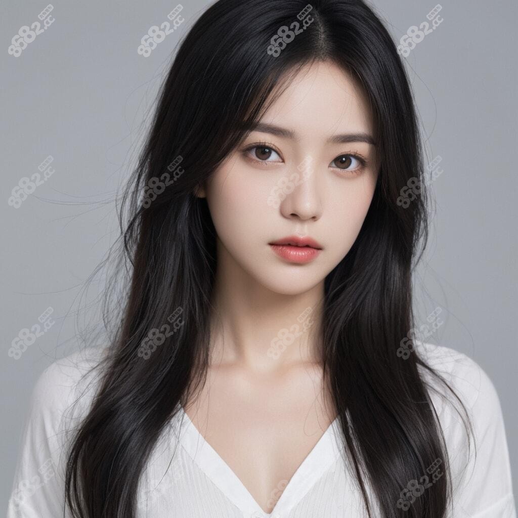 南昌玻尿酸丰苹果肌价格对比 丰盈饱满苹果肌打造攻略