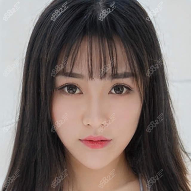 威塑吸脂有幾代?3代,附威塑2.2和威塑3.0的吸脂區(qū)別分析
