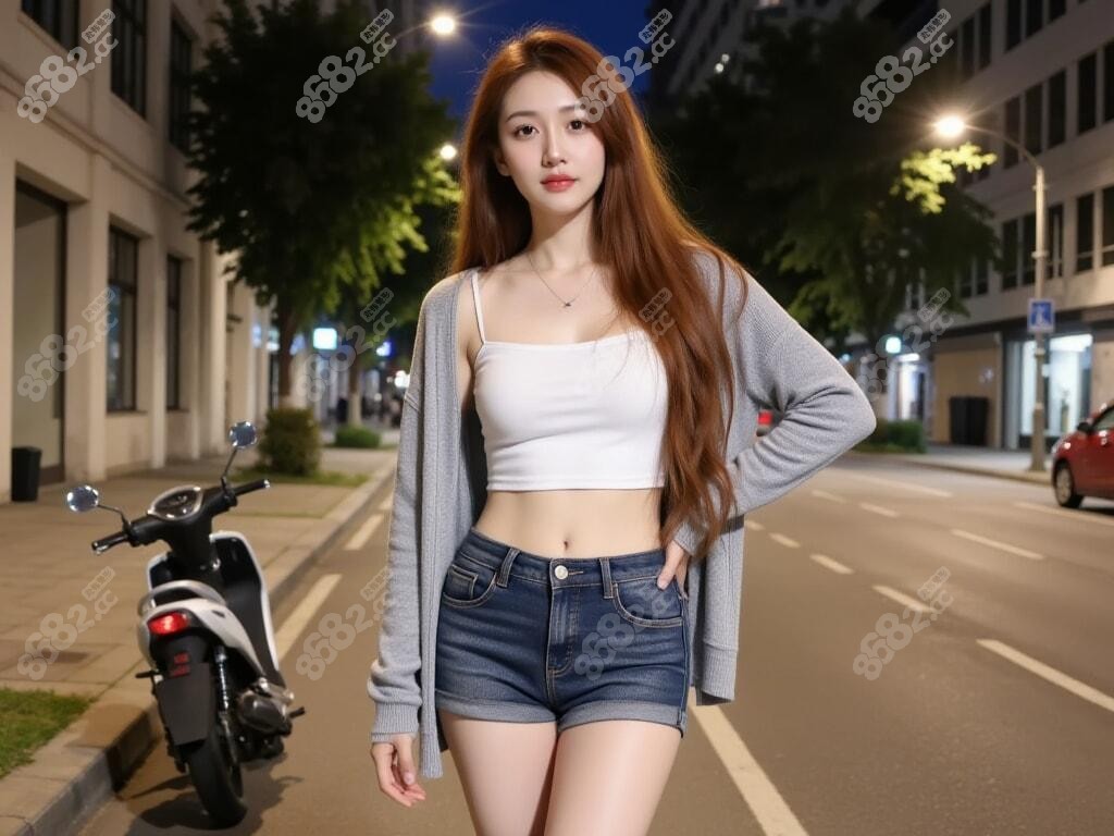 蚌埠热玛吉抗衰紧致疗效惊艳,单次1.8w左右但维持期6-8个月