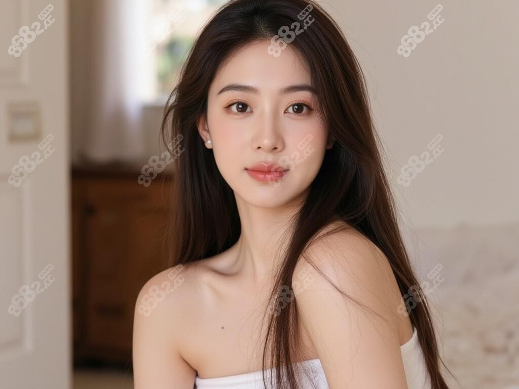 长春芮艾瑅少女枪|1.8w起除皱抗衰 肌肤紧致嘭弹疗效惊艳!