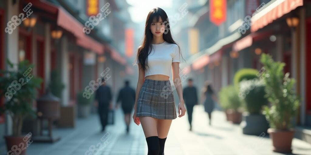 金华肉欲唇和嘟嘟唇项目价格对比 哪款更适合你的唇形