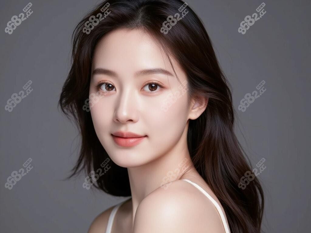 哈尔滨美植口腔连锁地址查询,院内基本信息及特色项目分享