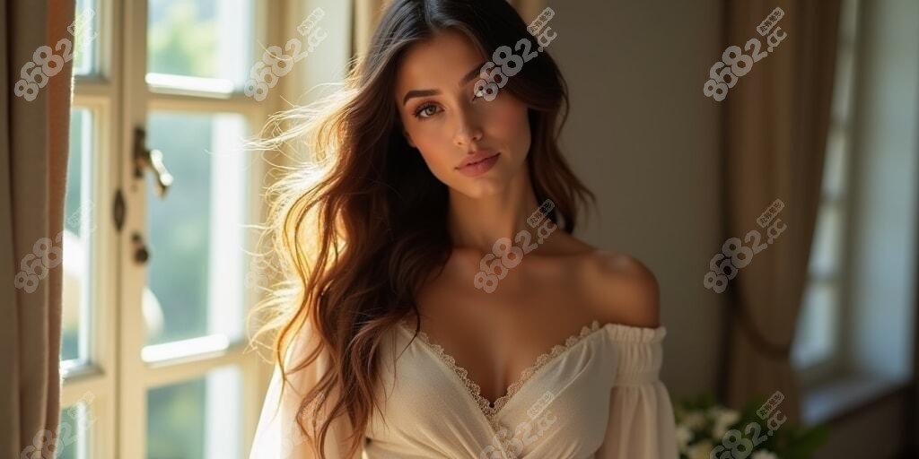 蘇州拔牙去哪個醫(yī)院比較好？美萊/牙博士/美奧拔牙便宜又好