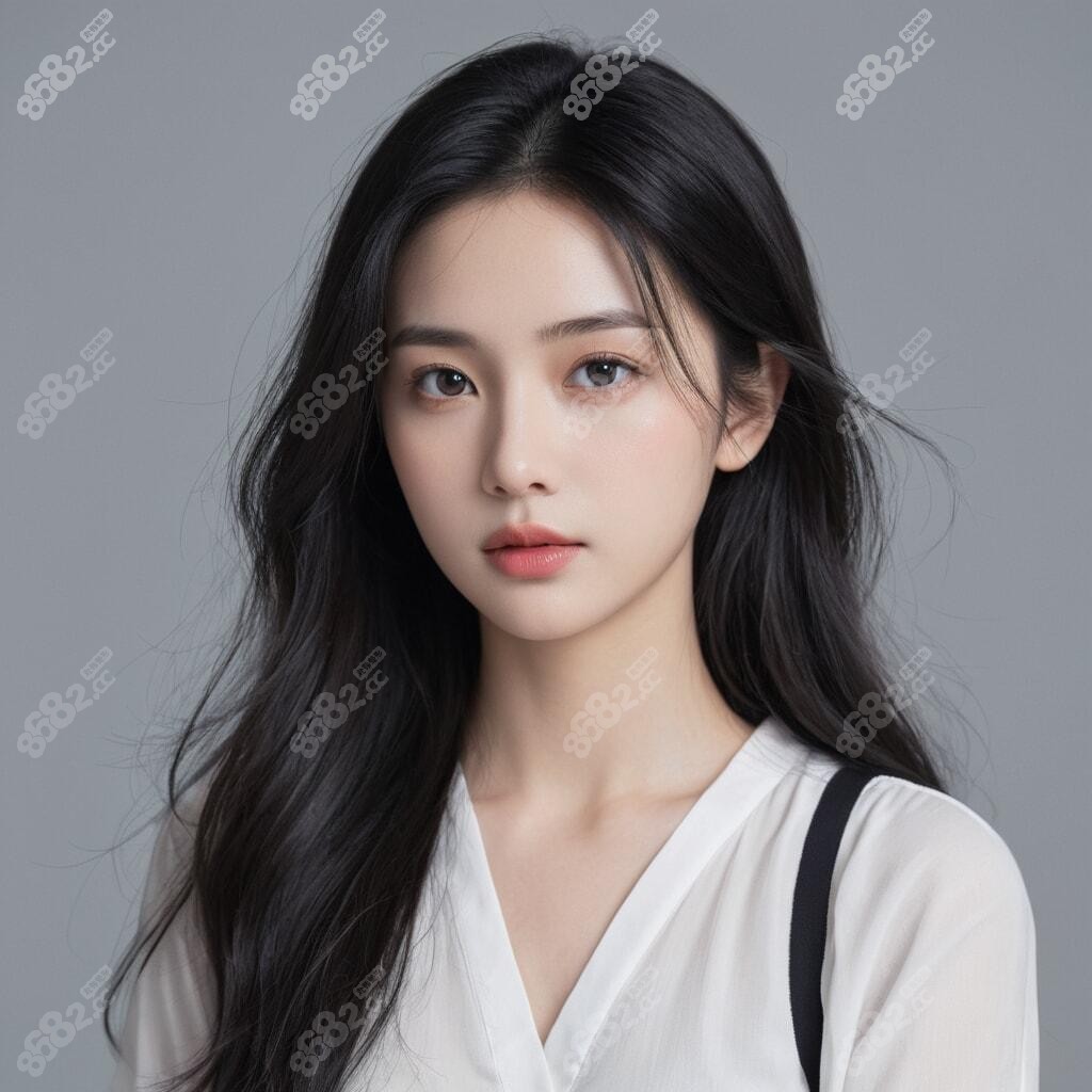 哪里做磨骨好价格实惠?北京,上海,广州磨骨便宜还好医院get