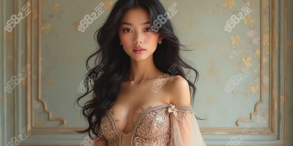 展示骨性嘴凸和牙性嘴凸对比图:戴牙套\正颌前先看看区别