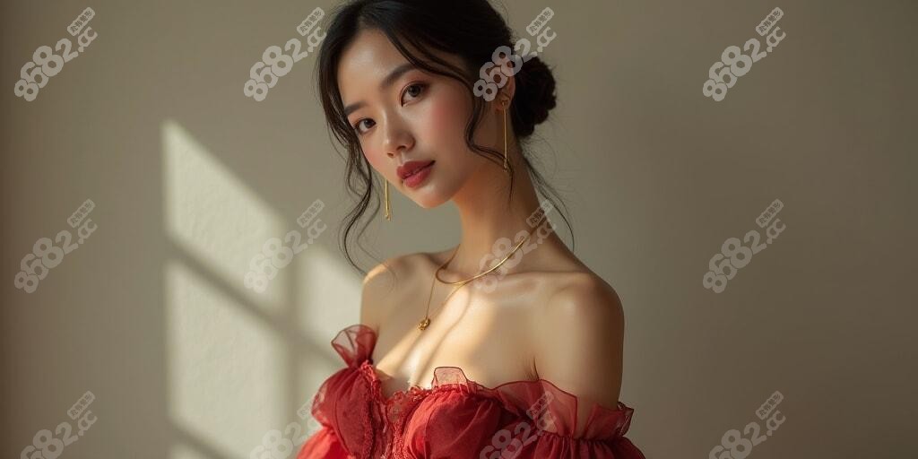 株州市深蓝射频项目解析:脸部浮肿适合做深蓝射频吗?价格与疗效全攻略