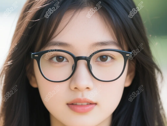 赣州市人民医院眼科近视手术价格:高考生全飞秒手术直降3k