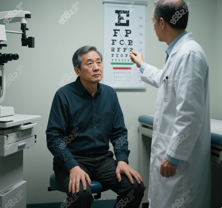 吉大二院眼科挂号太难了怎么办?电话|微信抢号3秒光放心冲