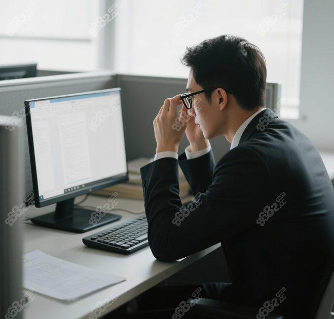 淮安光明眼科近视手术价格表