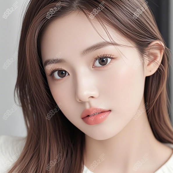 烏蘭察布朝聚做近視手術(shù)優(yōu)勢(shì)價(jià)格