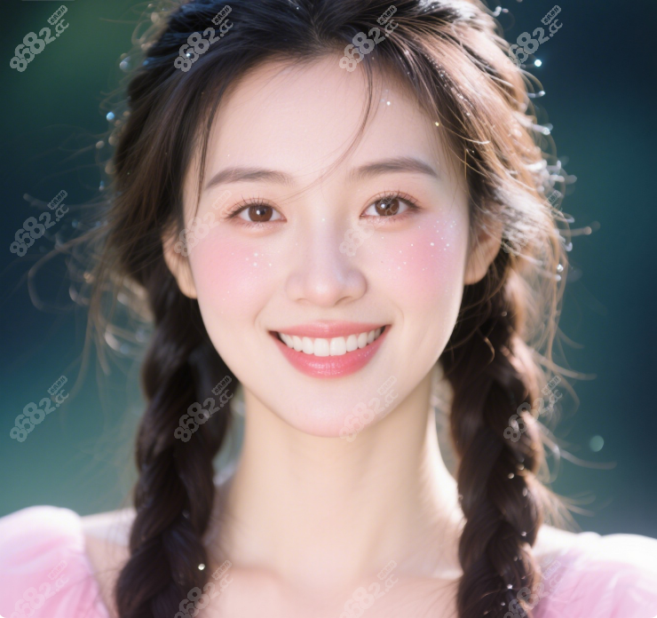 伊婉V Plus和V的区别www.8682.cc