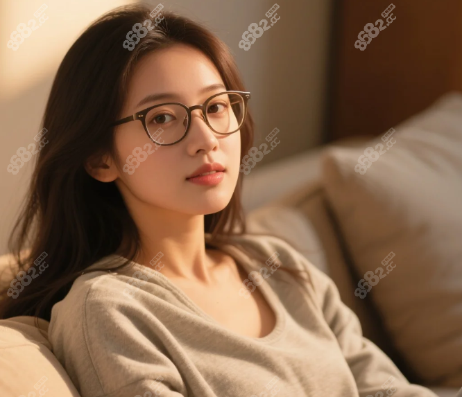 救命!成都爱尔眼科配镜价目表太香|角膜塑形镜8k起不贵直冲