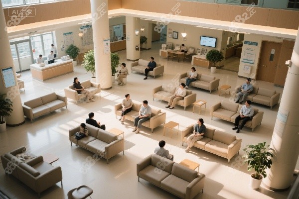 朱自刚医生第三方平台预约？