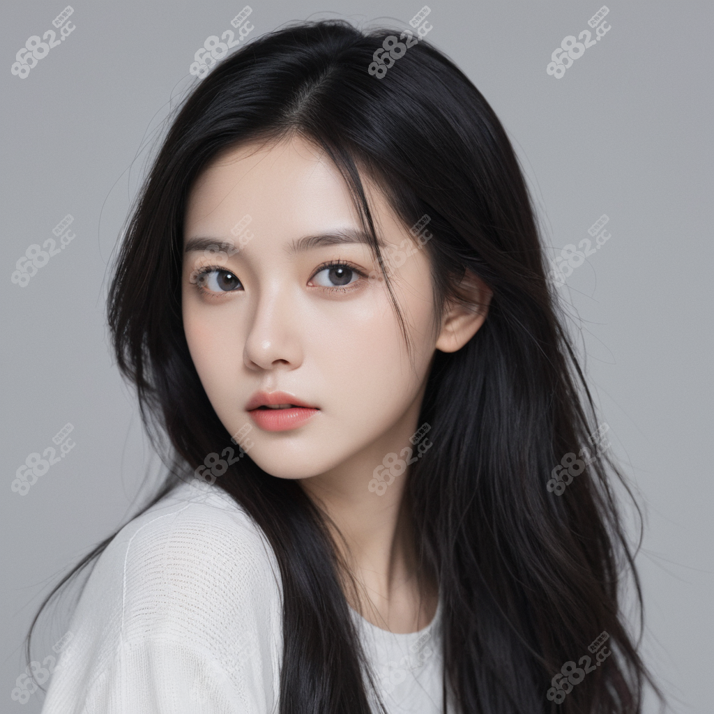美迪迈3deep射频