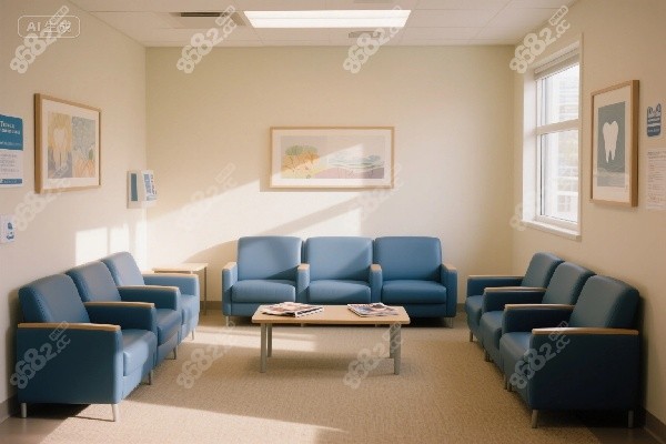 郑州郑东曼蒂医疗美容医院的朱自刚医生怎么预约