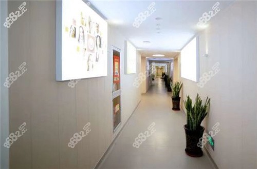<!--<i data=20240705-sp></i>-->口腔牙齿诊疗价格表