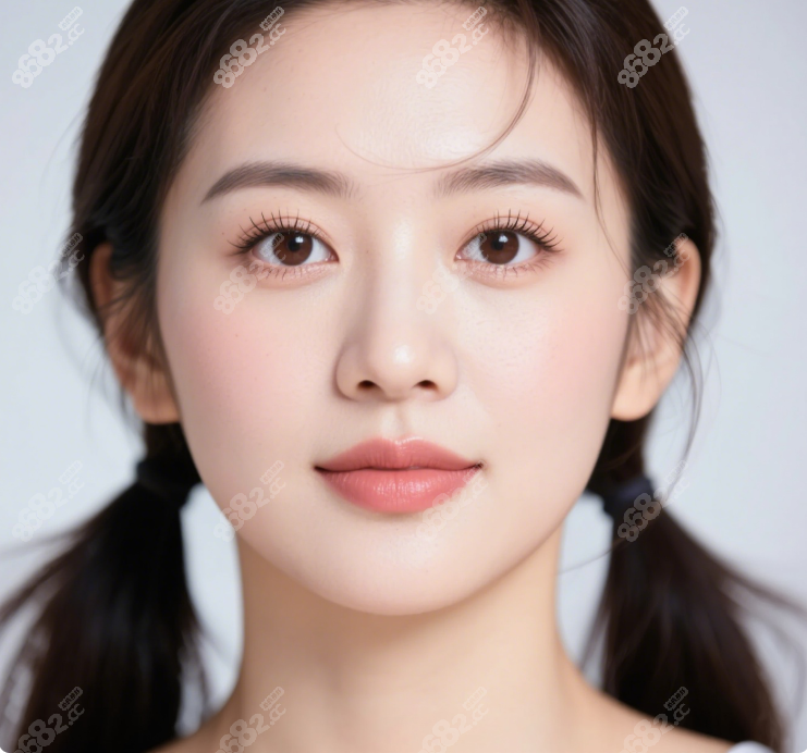 深圳拉皮手術(shù)如何 深圳拉皮手術(shù)如何